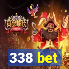 338 bet